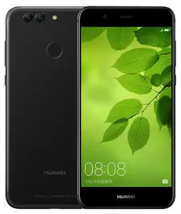 Замена usb разъема на телефоне Huawei Nova 2 Plus в Нижнем Новгороде